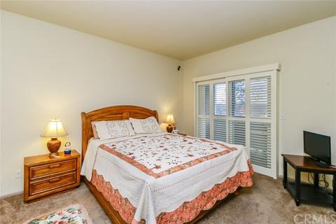 460 Walker Rd, San Dimas, CA 91773 photo 37