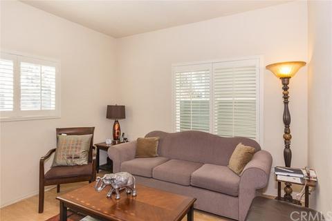 460 Walker Rd, San Dimas, CA 91773 photo 10