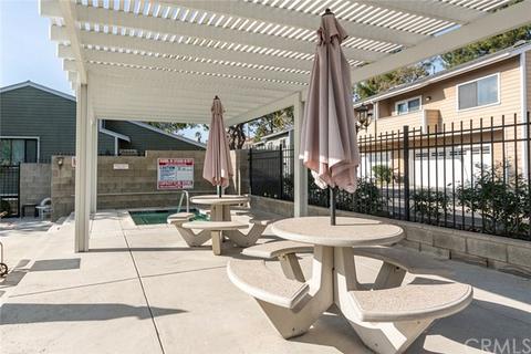 460 Walker Rd, San Dimas, CA 91773 photo 45