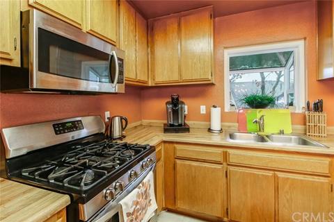 460 Walker Rd, San Dimas, CA 91773 photo 16