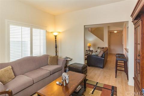 460 Walker Rd, San Dimas, CA 91773 photo 11