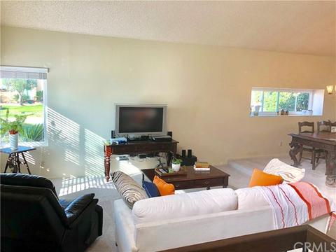 1569 W 18th St, Upland, CA 91784 photo 4