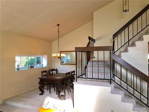 1569 W 18th St, Upland, CA 91784 photo 6
