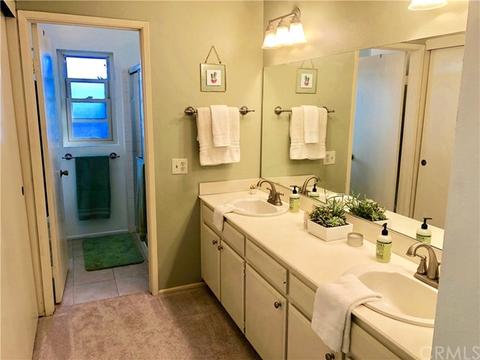 1569 W 18th St, Upland, CA 91784 photo 17