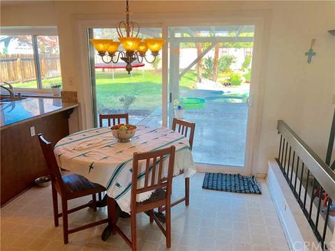 1569 W 18th St, Upland, CA 91784 photo 9
