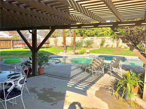 1569 W 18th St, Upland, CA 91784 photo 19