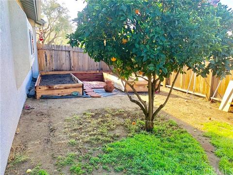 1569 W 18th St, Upland, CA 91784 photo 20