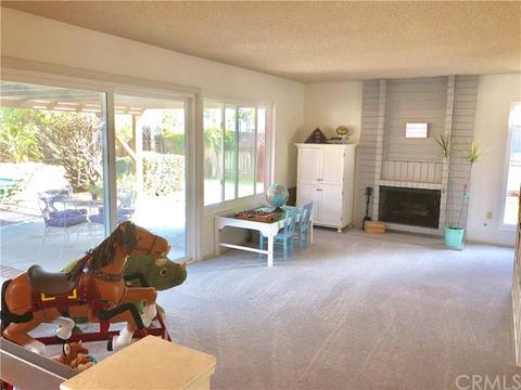 1569 W 18th St, Upland, CA 91784 photo 10
