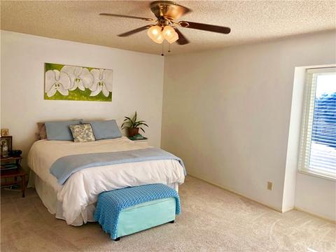 1569 W 18th St, Upland, CA 91784 photo 16