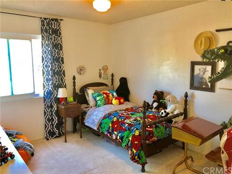 1569 W 18th St, Upland, CA 91784 photo 15