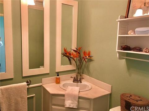 1569 W 18th St, Upland, CA 91784 photo 12
