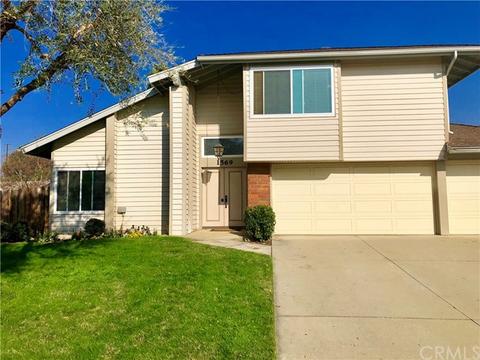 1569 W 18th St, Upland, CA 91784 photo 2