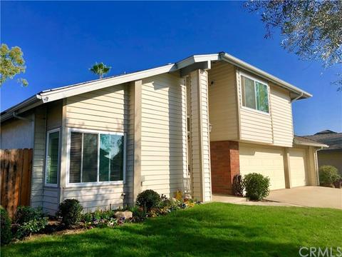 1569 W 18th St, Upland, CA 91784 photo 1