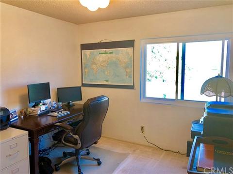 1569 W 18th St, Upland, CA 91784 photo 11