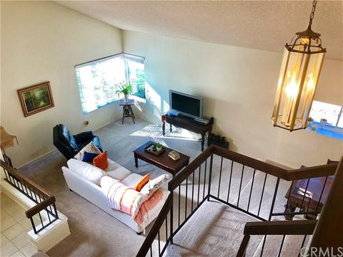 1569 W 18th St, Upland, CA 91784 photo 5