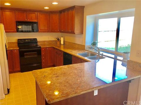 1569 W 18th St, Upland, CA 91784 photo 8