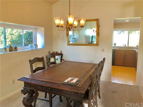 1569 W 18th St, Upland, CA 91784 photo 7