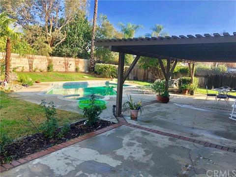 1569 W 18th St, Upland, CA 91784 photo 18