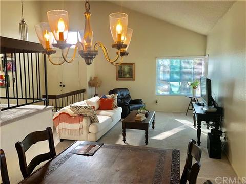 1569 W 18th St, Upland, CA 91784 photo 3