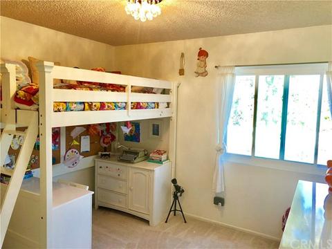 1569 W 18th St, Upland, CA 91784 photo 13