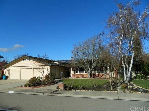 2135 W Vine St, Lodi, CA 95242 photo 1
