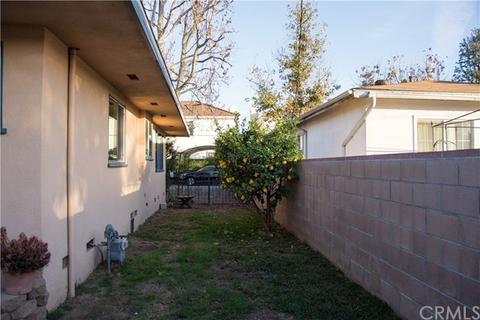 12019 Ranchito St, El Monte, CA 91732 photo 17