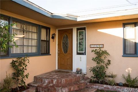 12019 Ranchito St, El Monte, CA 91732 photo 3