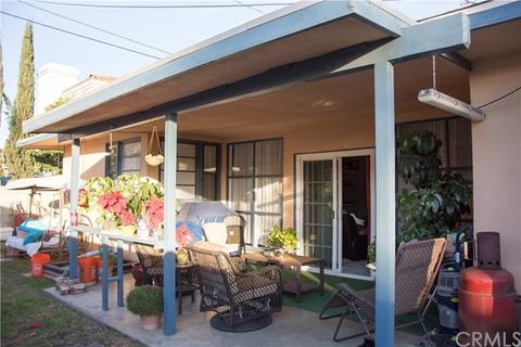 12019 Ranchito St, El Monte, CA 91732 photo 15
