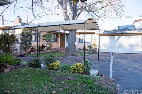 12019 Ranchito St, El Monte, CA 91732 photo 2