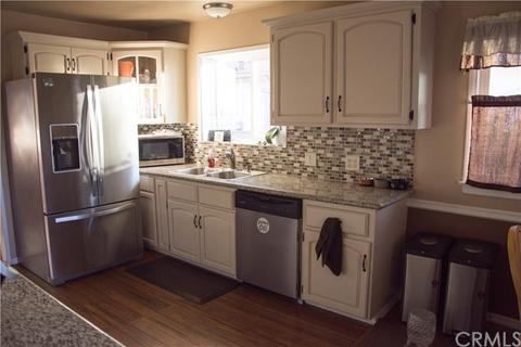 12019 Ranchito St, El Monte, CA 91732 photo 8