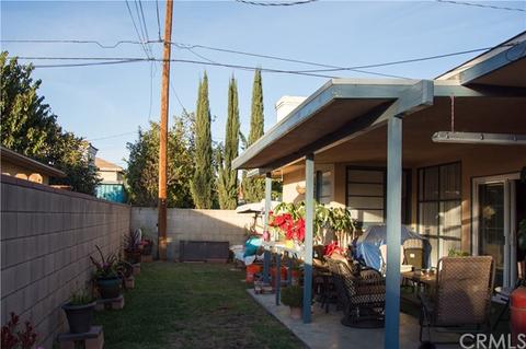 12019 Ranchito St, El Monte, CA 91732 photo 16