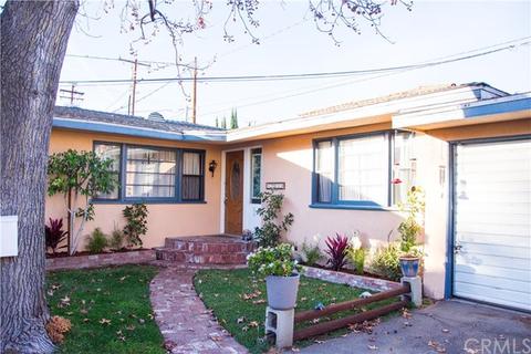 12019 Ranchito St, El Monte, CA 91732 photo 1