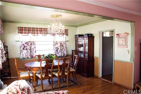 12019 Ranchito St, El Monte, CA 91732 photo 6