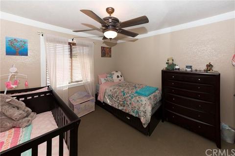 647 E Palm Ave, Redlands, CA 92374 photo 19