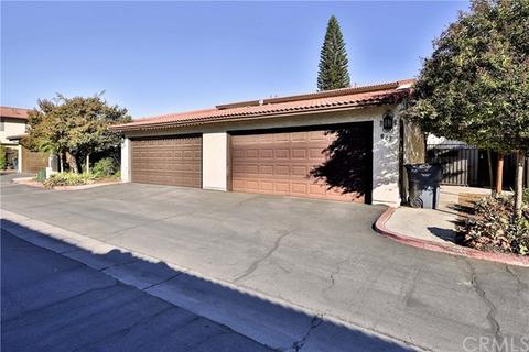 647 E Palm Ave, Redlands, CA 92374 photo 1