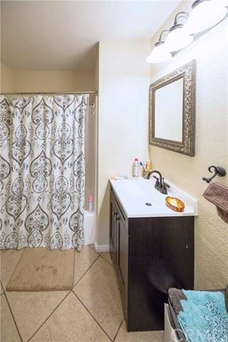 647 E Palm Ave, Redlands, CA 92374 photo 17