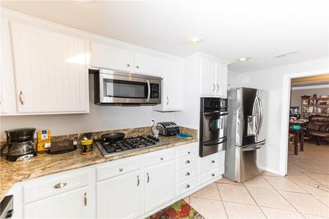 647 E Palm Ave, Redlands, CA 92374 photo 6