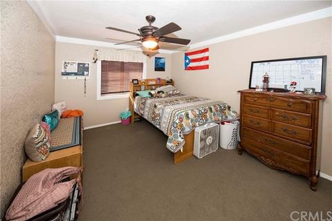 647 E Palm Ave, Redlands, CA 92374 photo 16