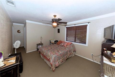 647 E Palm Ave, Redlands, CA 92374 photo 22