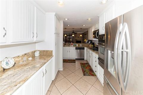 647 E Palm Ave, Redlands, CA 92374 photo 8