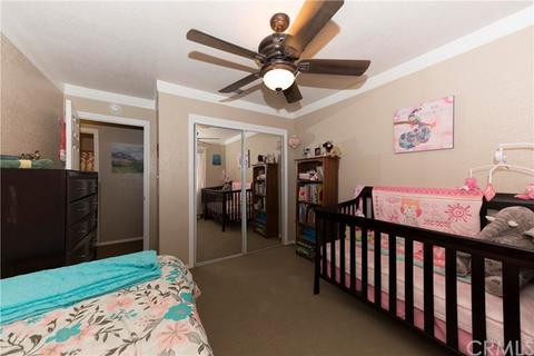 647 E Palm Ave, Redlands, CA 92374 photo 20