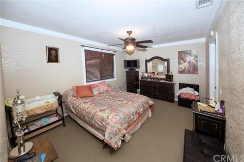 647 E Palm Ave, Redlands, CA 92374 photo 23