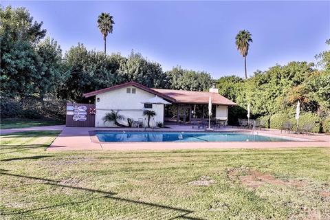 647 E Palm Ave, Redlands, CA 92374 photo 2