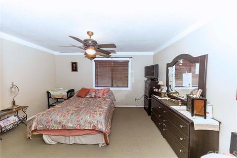 647 E Palm Ave, Redlands, CA 92374 photo 21