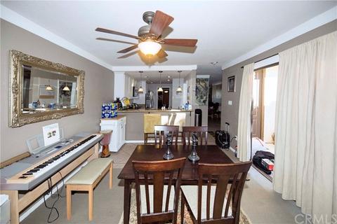 647 E Palm Ave, Redlands, CA 92374 photo 4