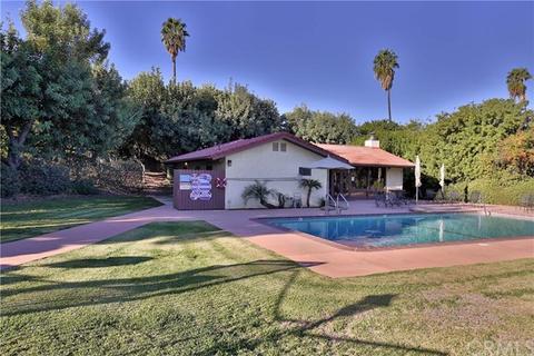 647 E Palm Ave, Redlands, CA 92374 photo 3