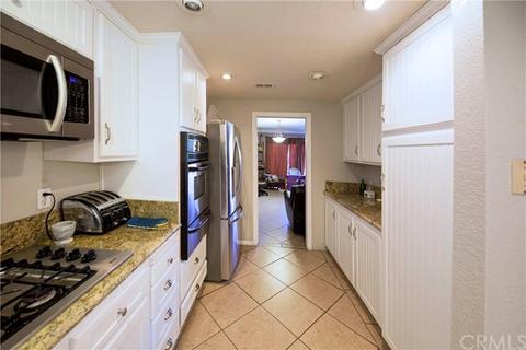647 E Palm Ave, Redlands, CA 92374 photo 7
