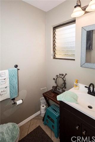 647 E Palm Ave, Redlands, CA 92374 photo 10