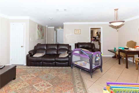 647 E Palm Ave, Redlands, CA 92374 photo 12