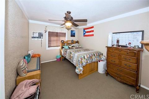 647 E Palm Ave, Redlands, CA 92374 photo 14